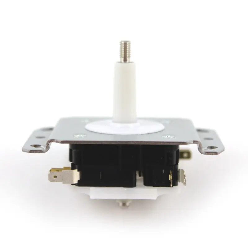 Seimitsu LS-58 Joystick - Image 3