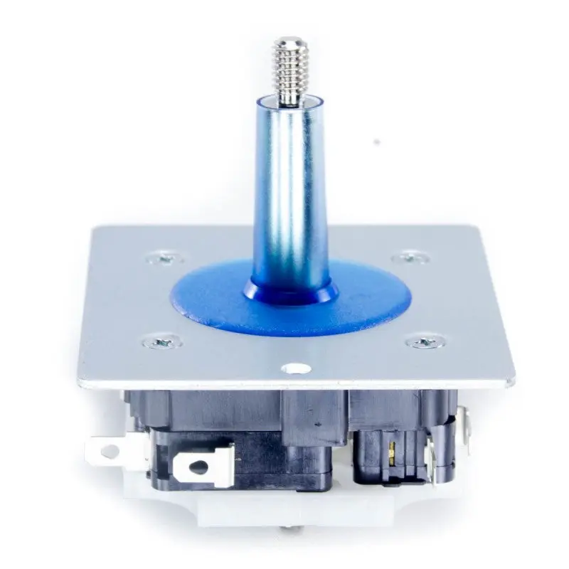 Seimitsu LS-60 Joystick