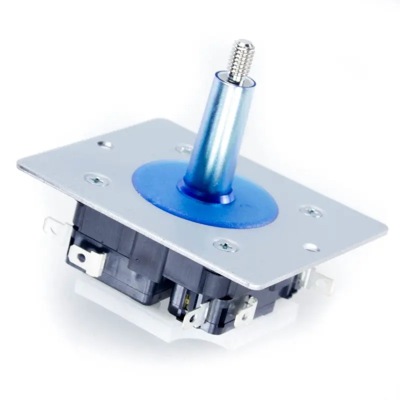 Seimitsu LS-60 Joystick - Image 2