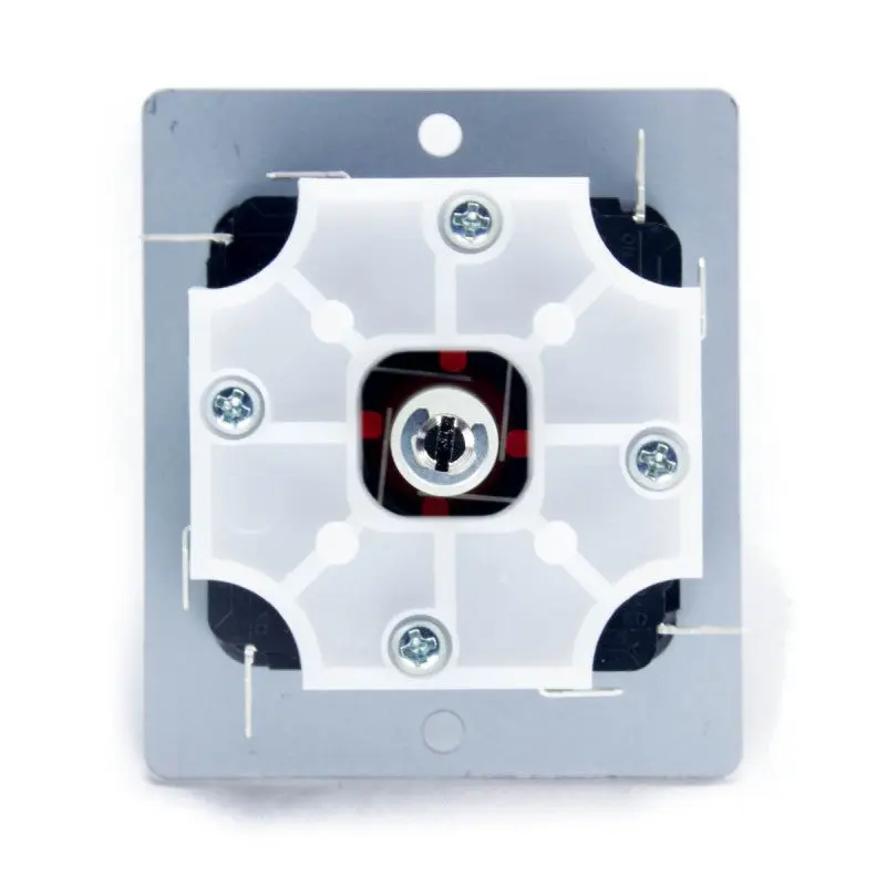 Seimitsu LS-60 Joystick - Image 3