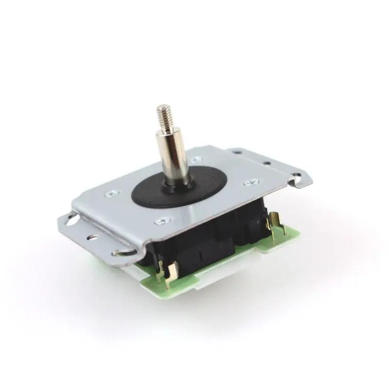 Seimitsu LS-62-01 Joystick - Image 2