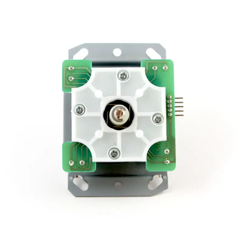 Seimitsu LS-62-01 Joystick - Image 3