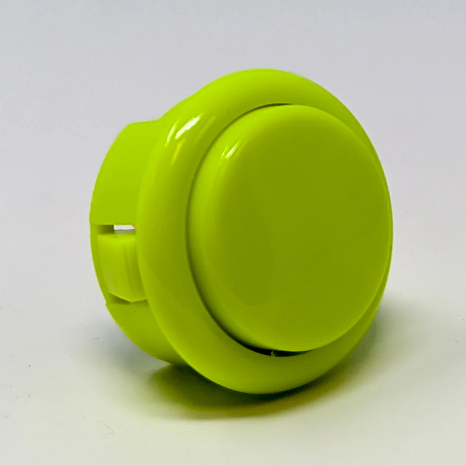 Joystick Ball Tops & Bat Tops
