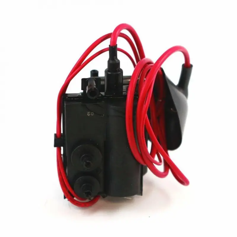 Sharp XM2001/1801N Flyback