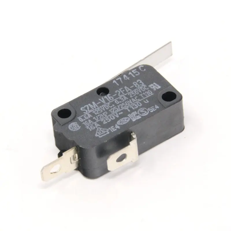 Starion SZM-V16-2FA-83 Hinge Lever Type - Image 2