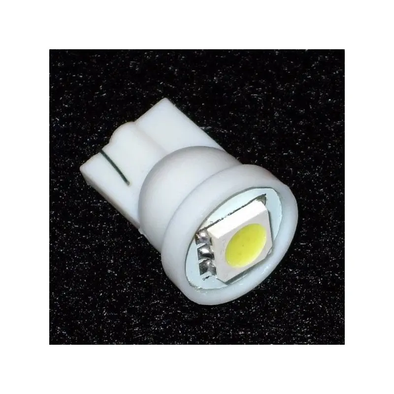 Tropical Spotlight 12VDC LED - Image 12