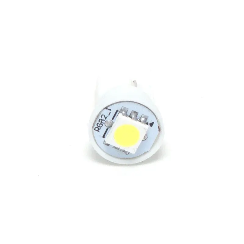 Tropical Spotlight 6.3VAC LED 555 replacement - Image 3