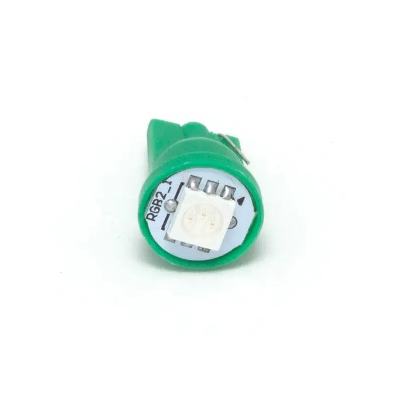 Tropical Spotlight 6.3VAC LED 555 replacement - Image 5