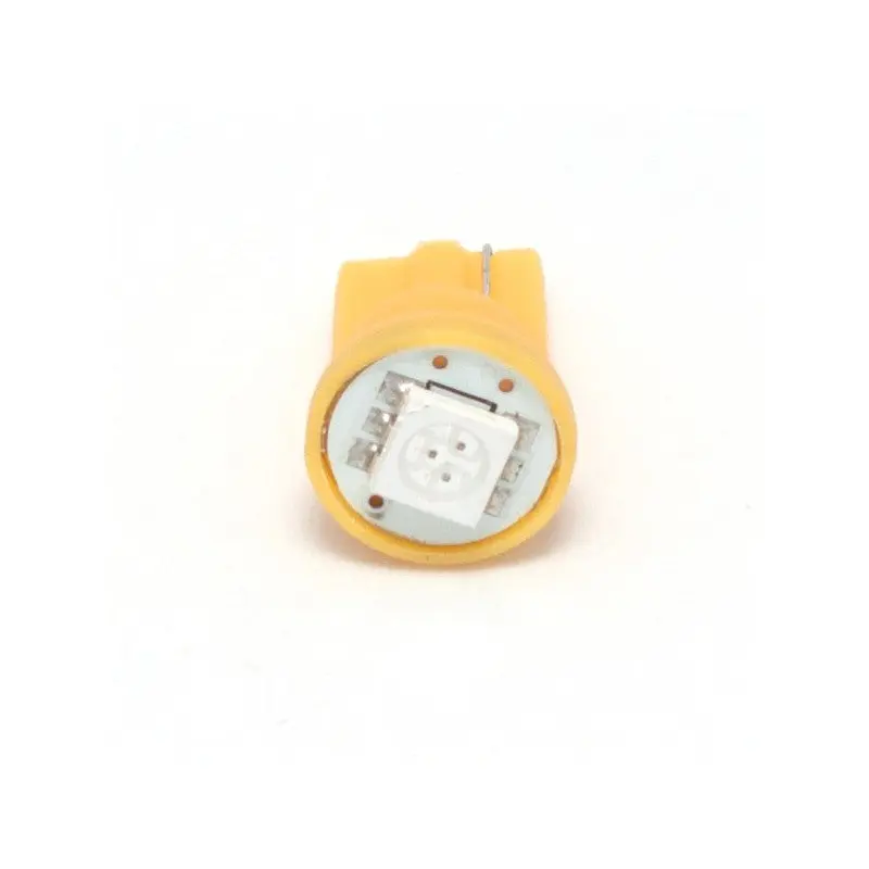 Tropical Spotlight 6.3VAC LED 555 replacement - Image 7