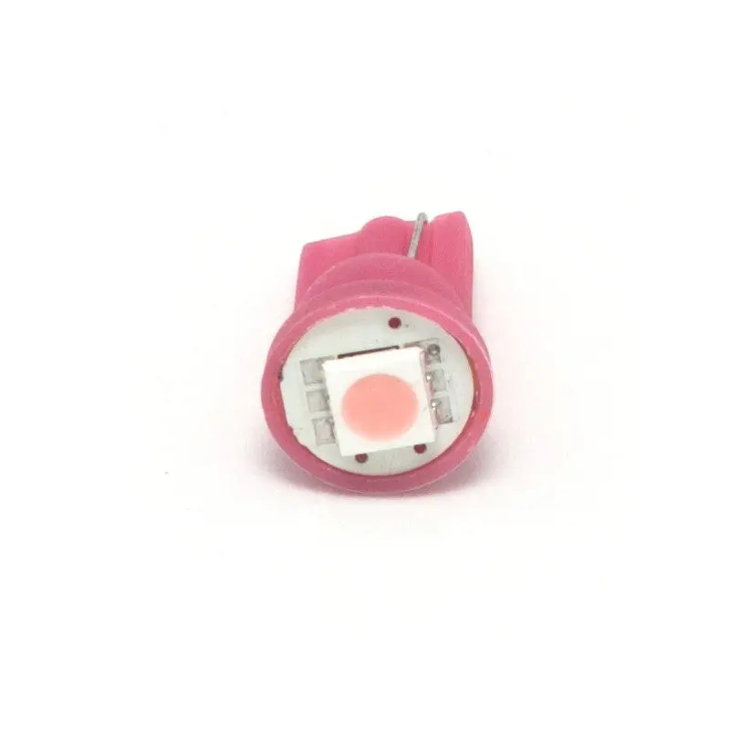 Tropical Spotlight 6.3VAC LED 555 replacement - Image 8