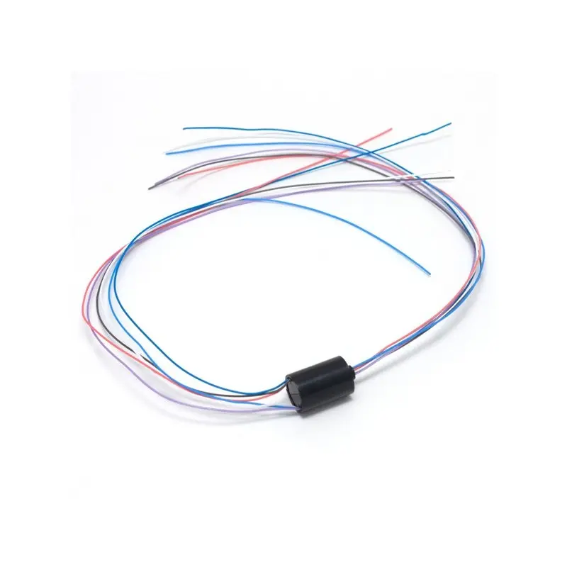Ultimate Arcade Slip Ring - Image 2
