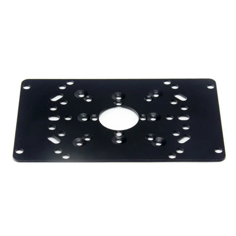 Universal Ms Pac Adapter Plate - Image 3