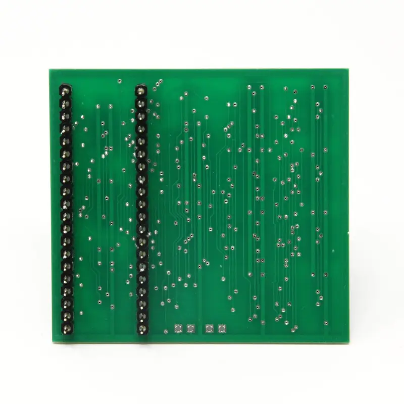 Vector Labs - AVG Upgrade - Image 3