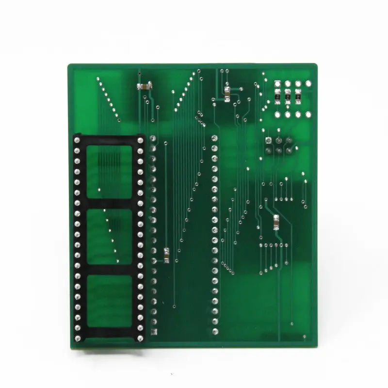 Vector Labs - Black Widow 3 IN 1 Vector Kit - Image 5