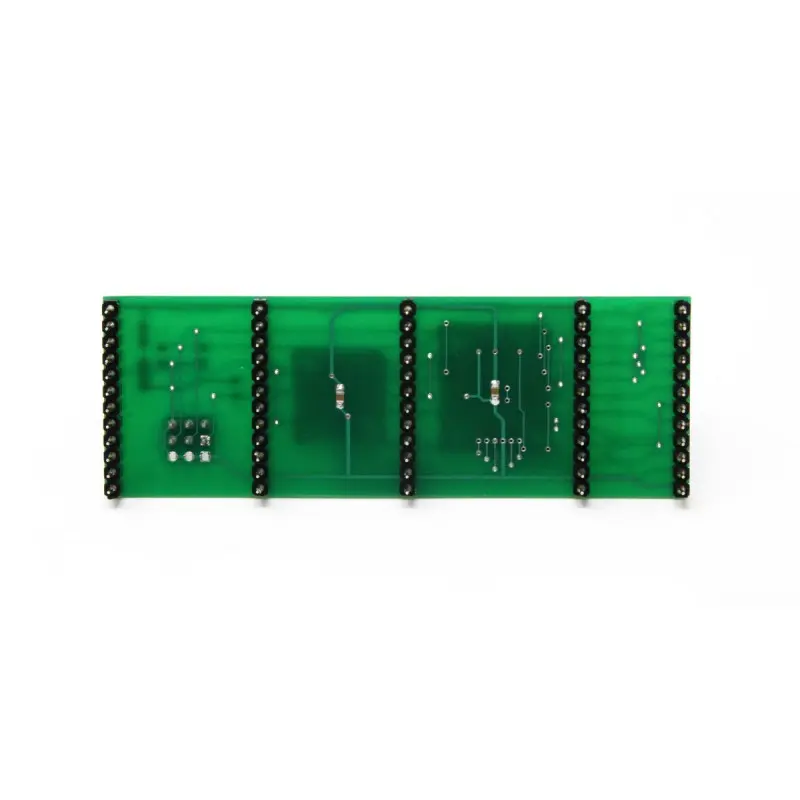 Vector Labs - Black Widow 3 IN 1 Vector Kit - Image 7
