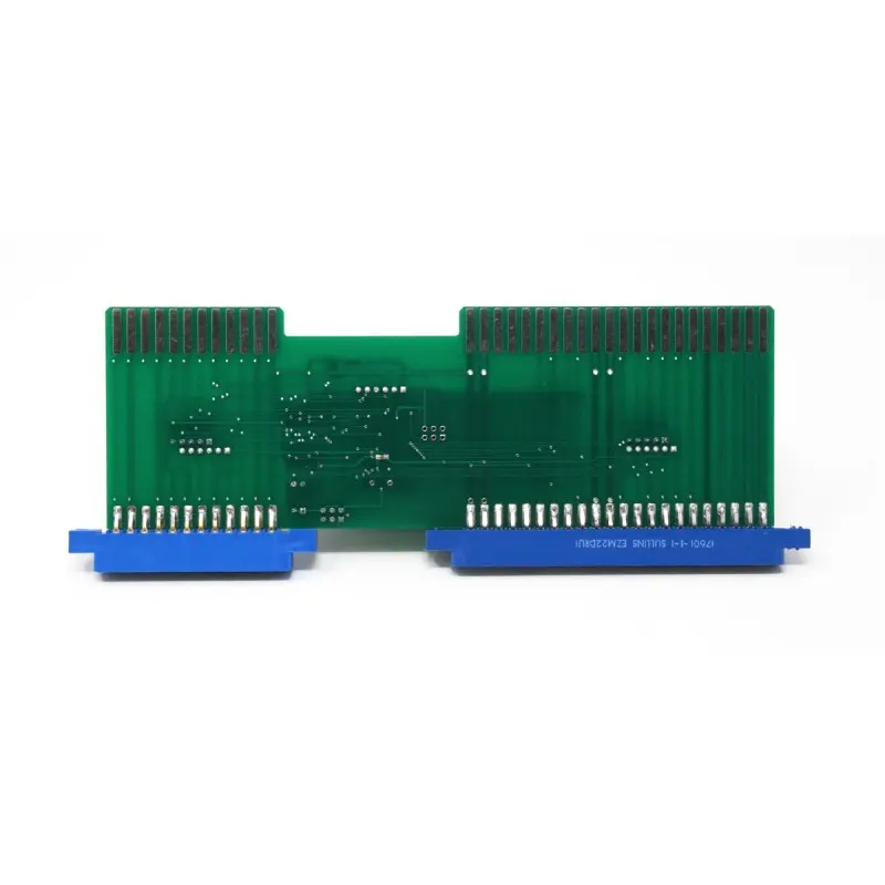 Vector Labs - Gravitar 3 IN 1 KIT - Image 2