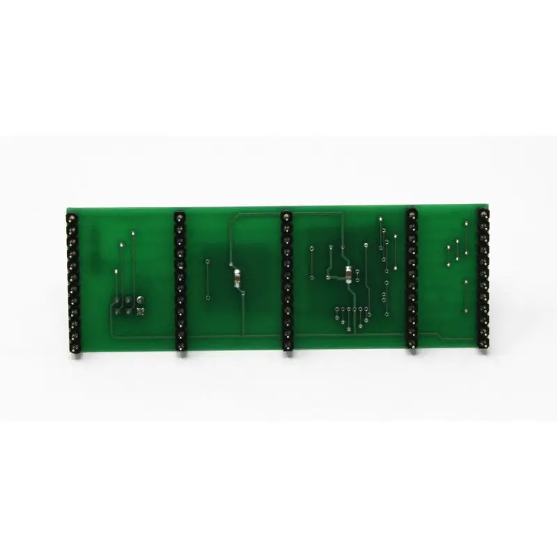 Vector Labs - Gravitar 3 IN 1 KIT - Image 5