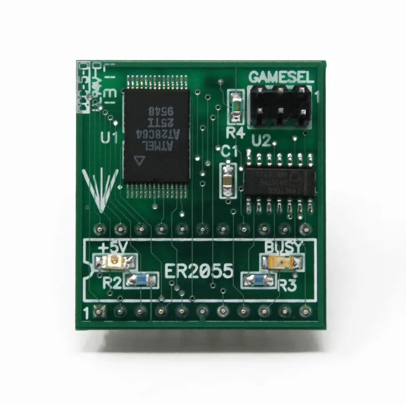 Vector Labs - Gravitar 3 IN 1 KIT - Image 6