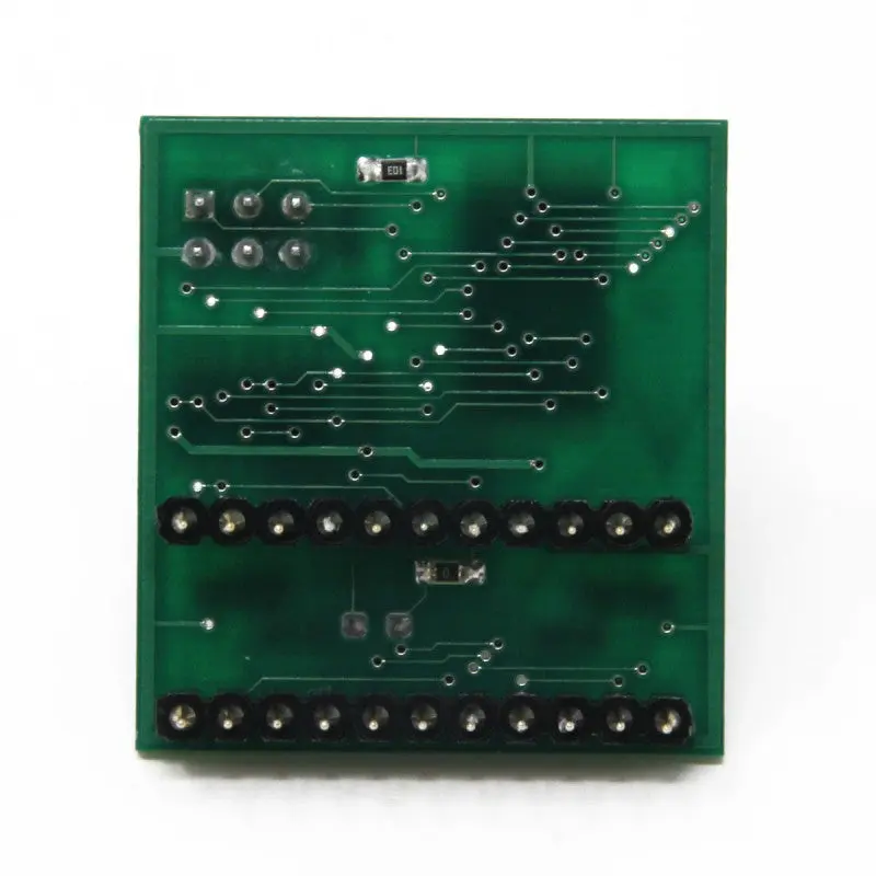 Vector Labs - Gravitar 3 IN 1 KIT - Image 7