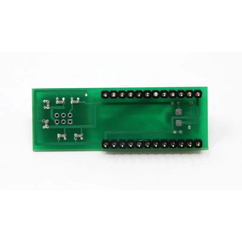 Vector Labs - LETA Upgrade - Image 2