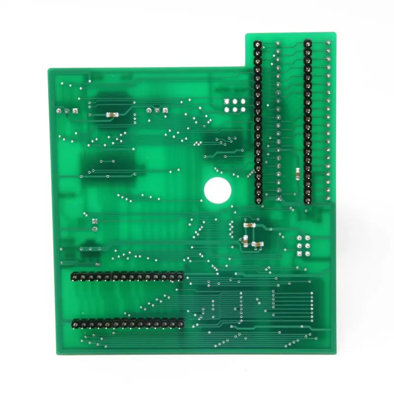 Vector Labs - Star Wars / Empire Strikes Back Kit - Image 3
