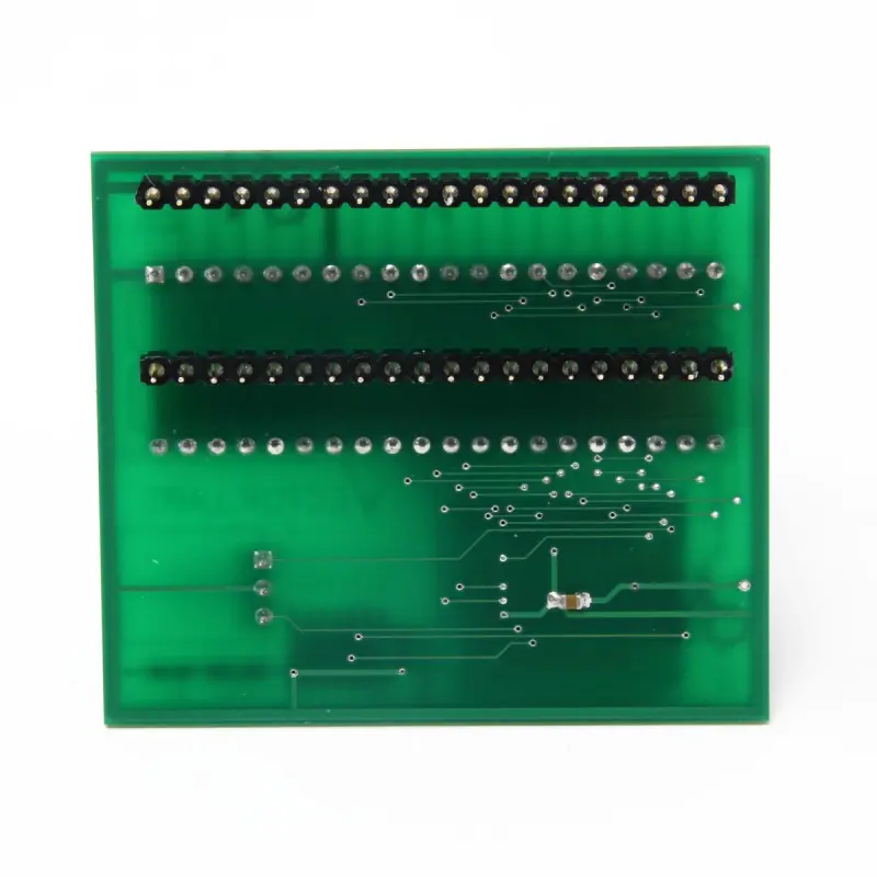 Vector Labs - Star Wars / Empire Strikes Back Kit - Image 5