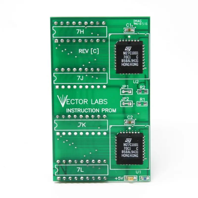 Vector Labs - Star Wars / Empire Strikes Back Kit - Image 6