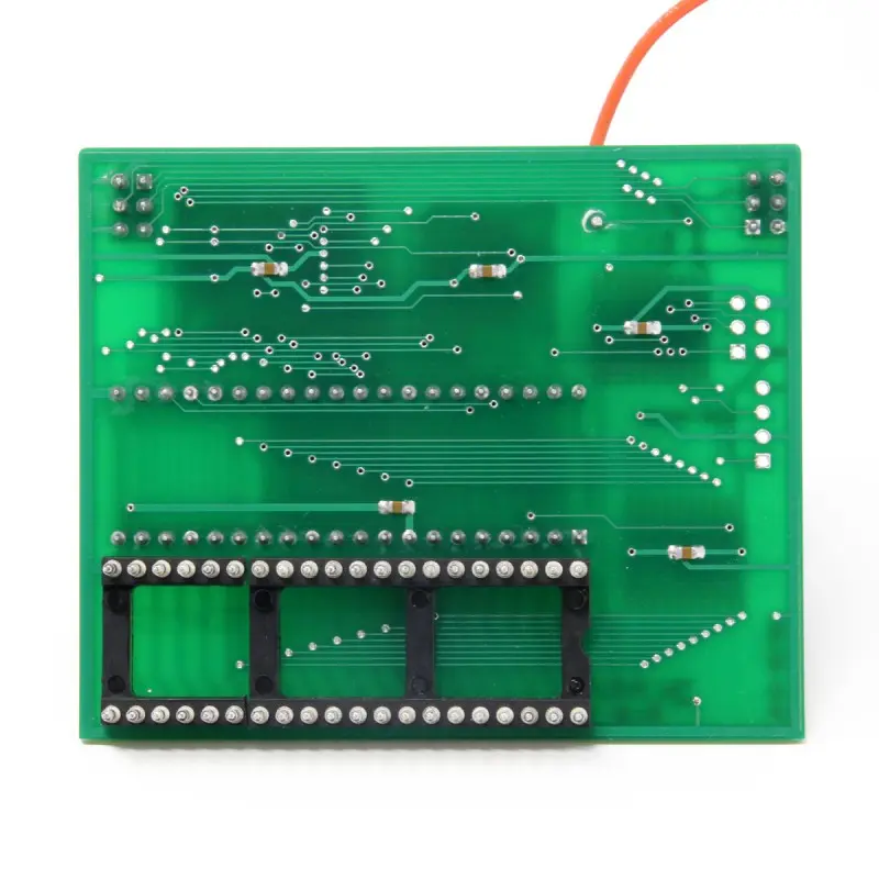 Vector Labs - Tempest 8 in 1 Multigame Kit - Image 3