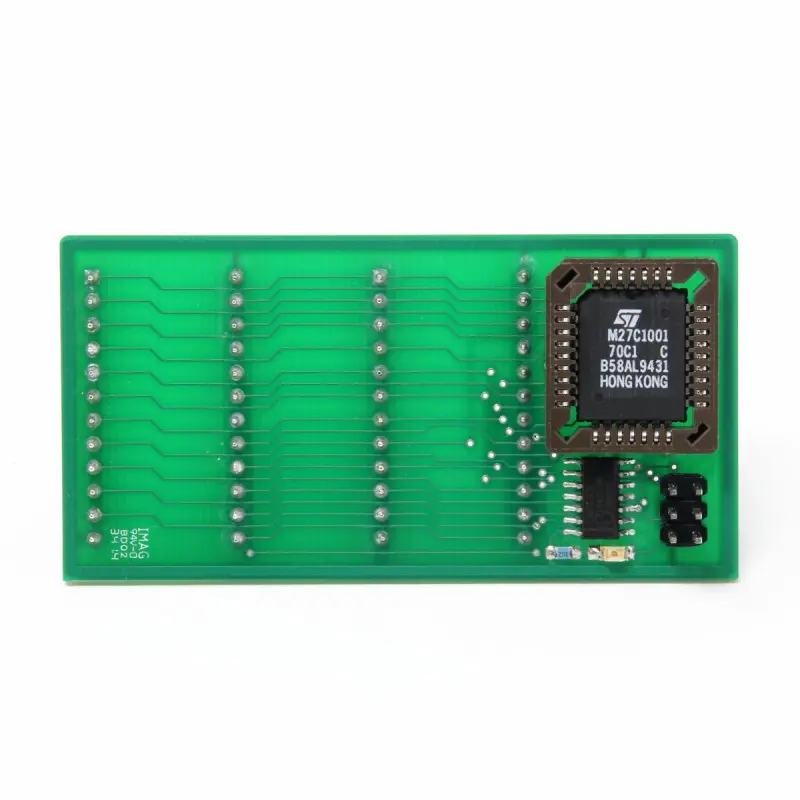 Vector Labs - Tempest 8 in 1 Multigame Kit - Image 4