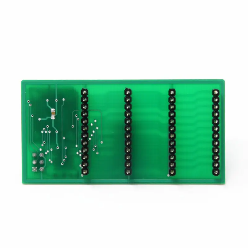 Vector Labs - Tempest 8 in 1 Multigame Kit - Image 5