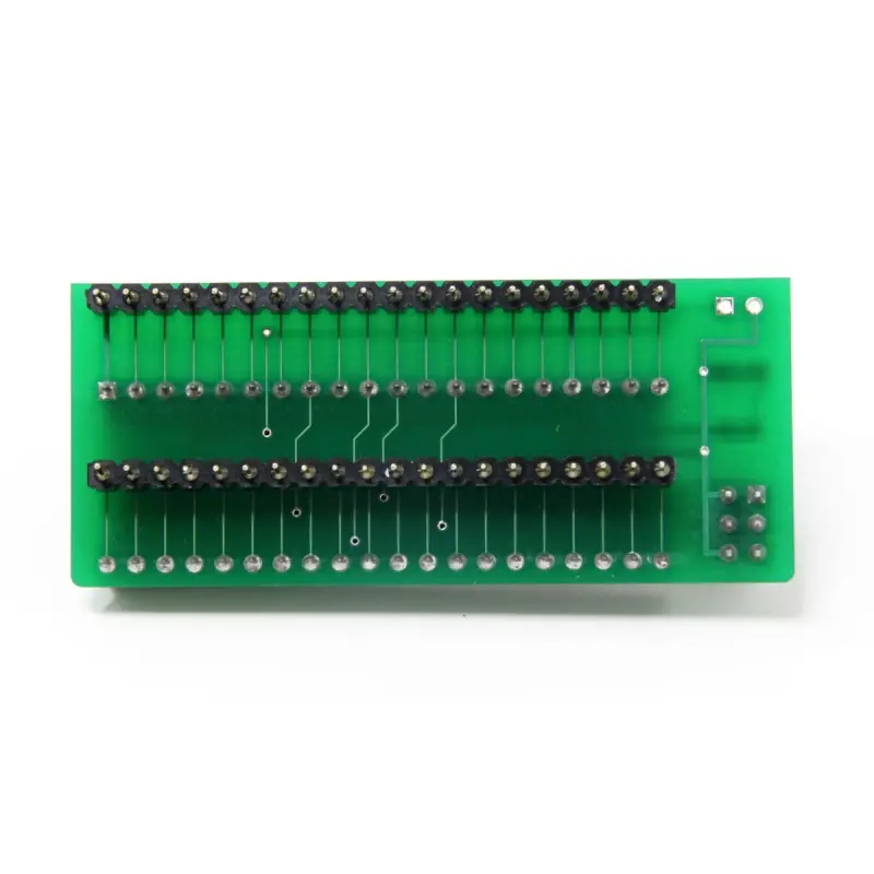 Vector Labs - Tempest 8 in 1 Multigame Kit - Image 7