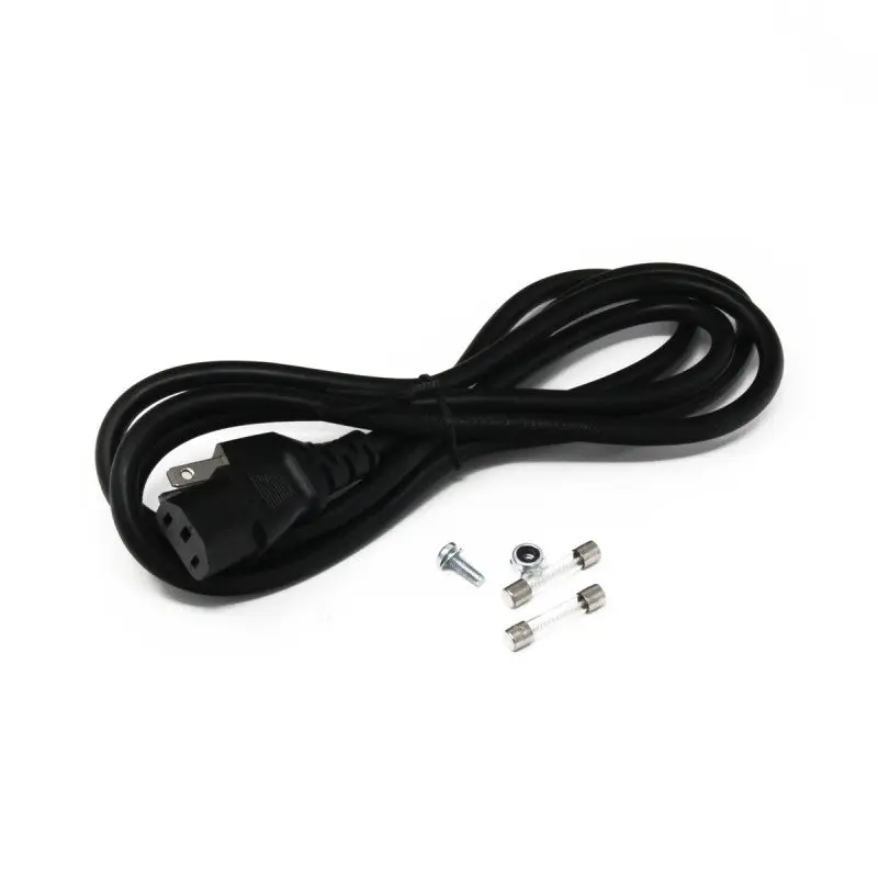 Williams Power Supply Replacement by Paradise Arcade - Image 7