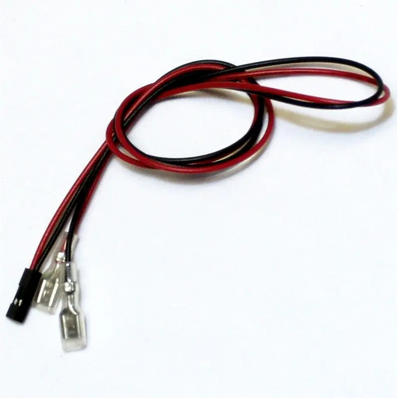 Xin Mo Arcade Controller to USB - Paradise Style - Image 3