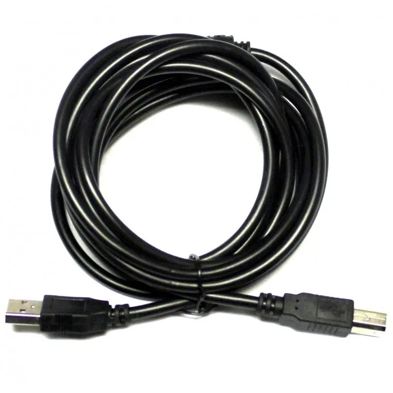 Xin Mo Arcade Controller to USB - Paradise Style - Image 4