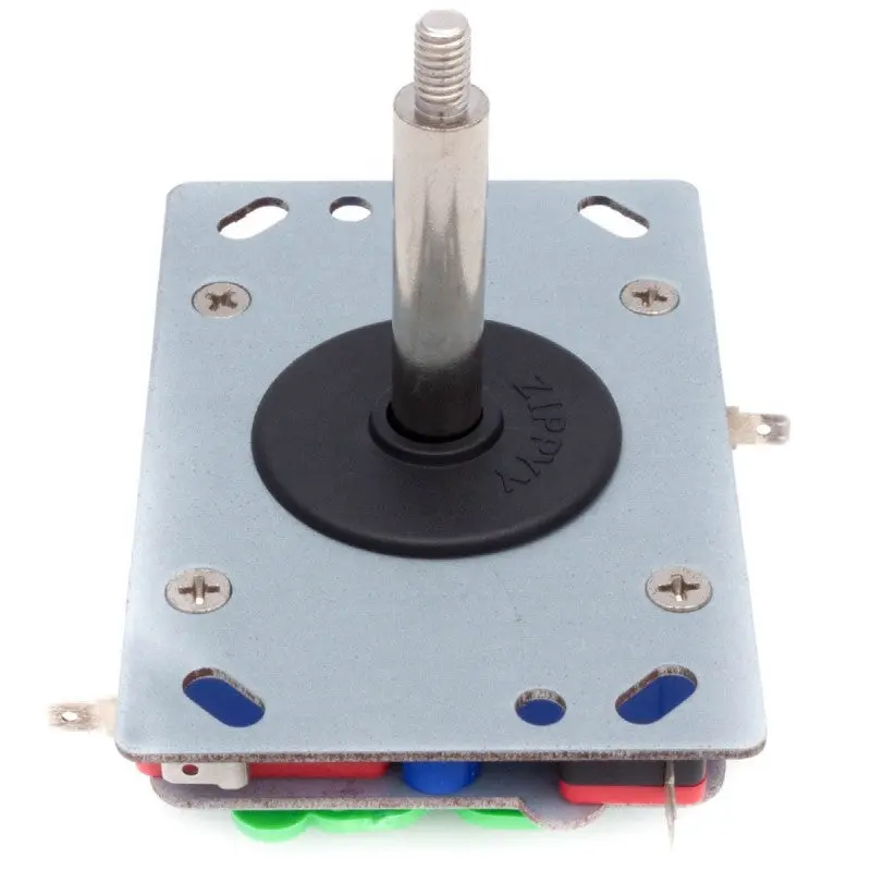 Zippyy Classic Joystick - Image 2